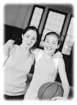 girls-in-charge-picture